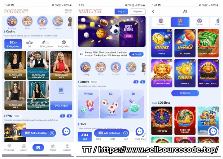 孟加拉国BC源码/api电子娱乐游戏代码/综合盘源码/vue.js自适应版