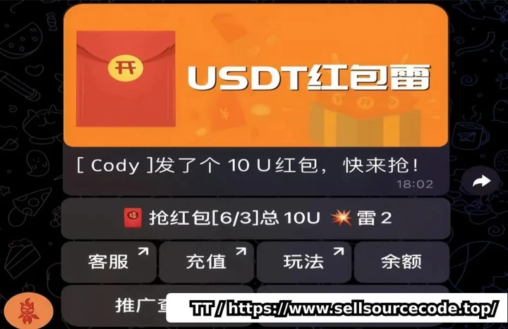资源预览图