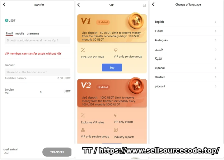 资源预览图