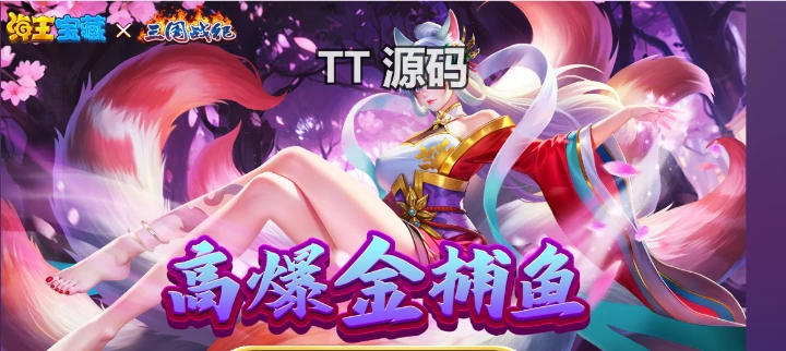 资源预览图